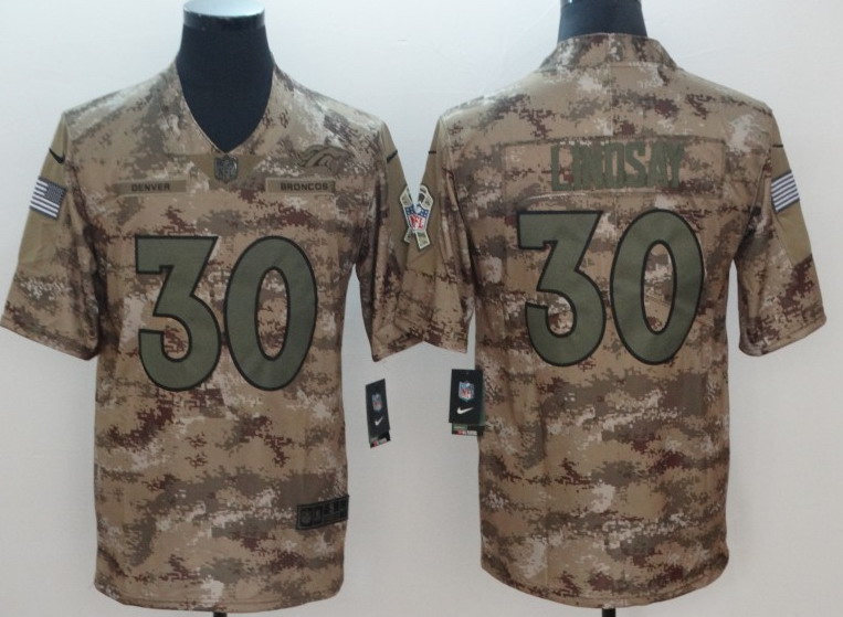 2019 NFL men Limited Jerseys-226